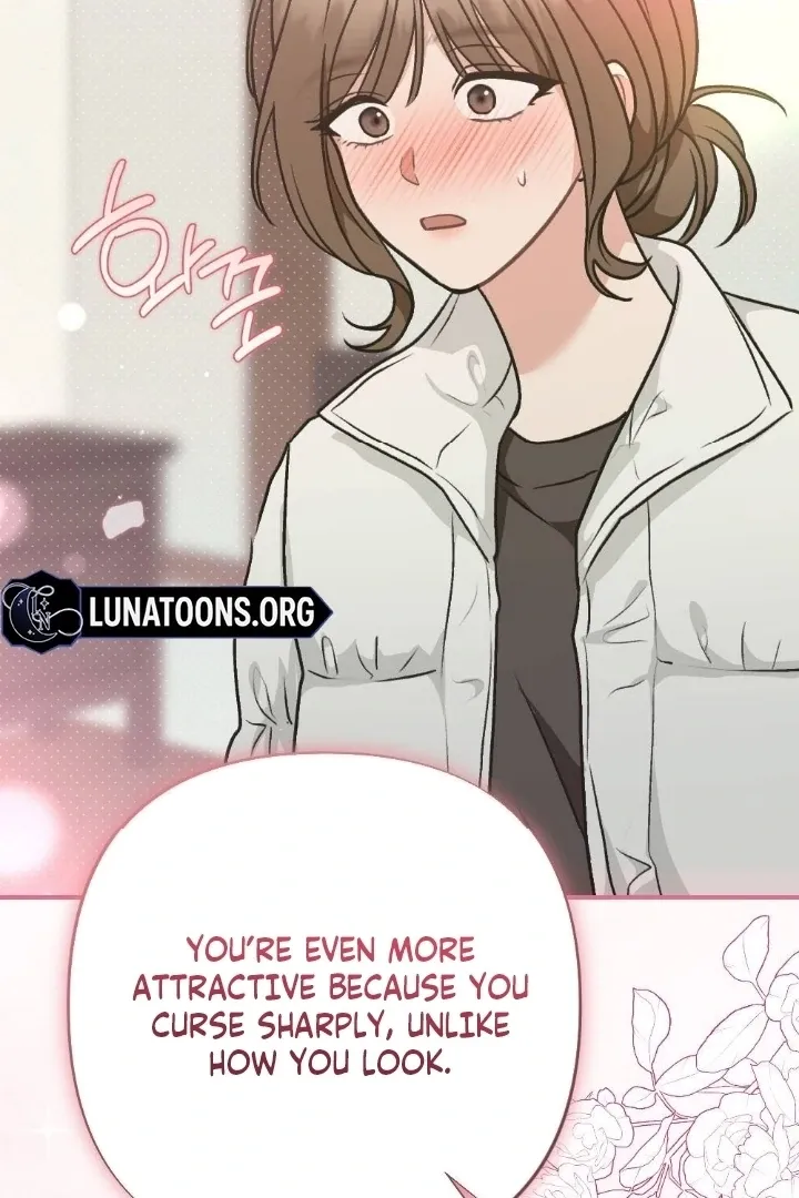 Read Love Under Construction chapter 5 image 132 on Lezhin
