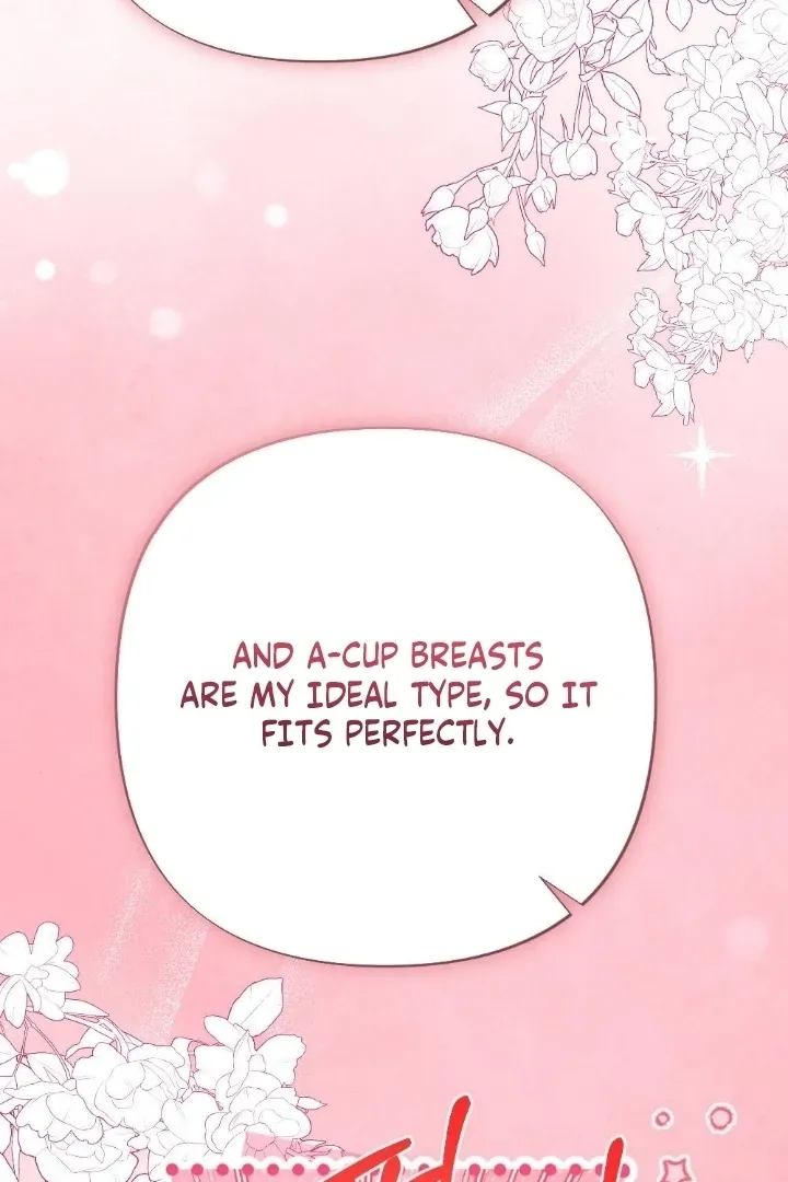 Read Love Under Construction chapter 5 image 133 on Lezhin