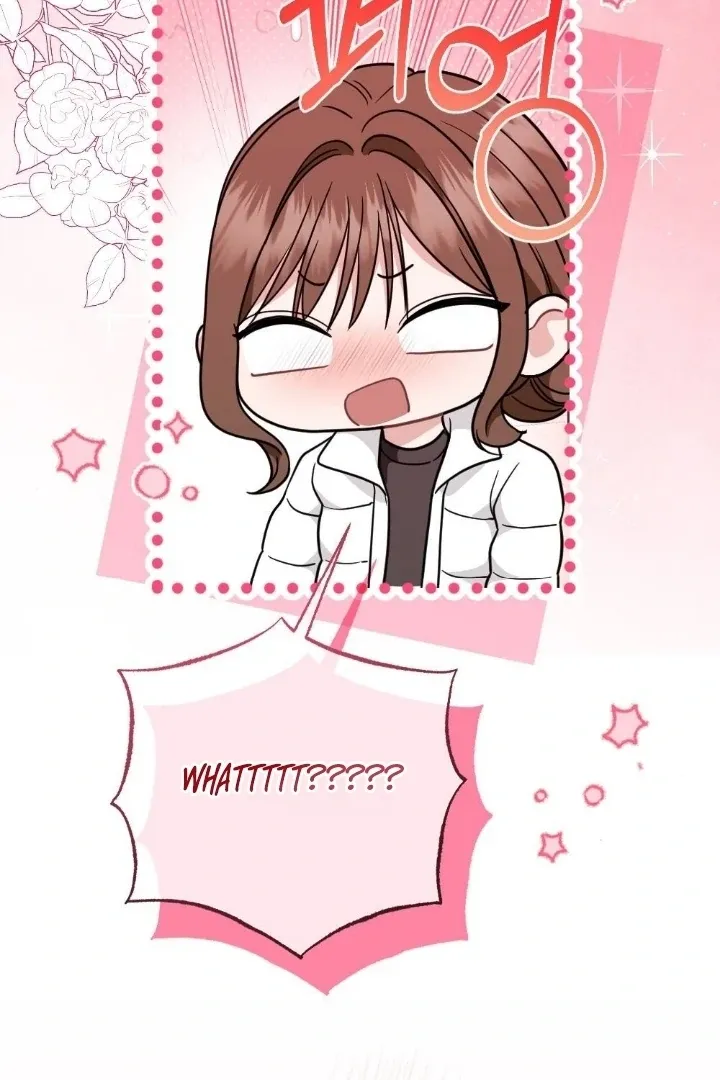 Read Love Under Construction chapter 5 image 134 on Lezhin