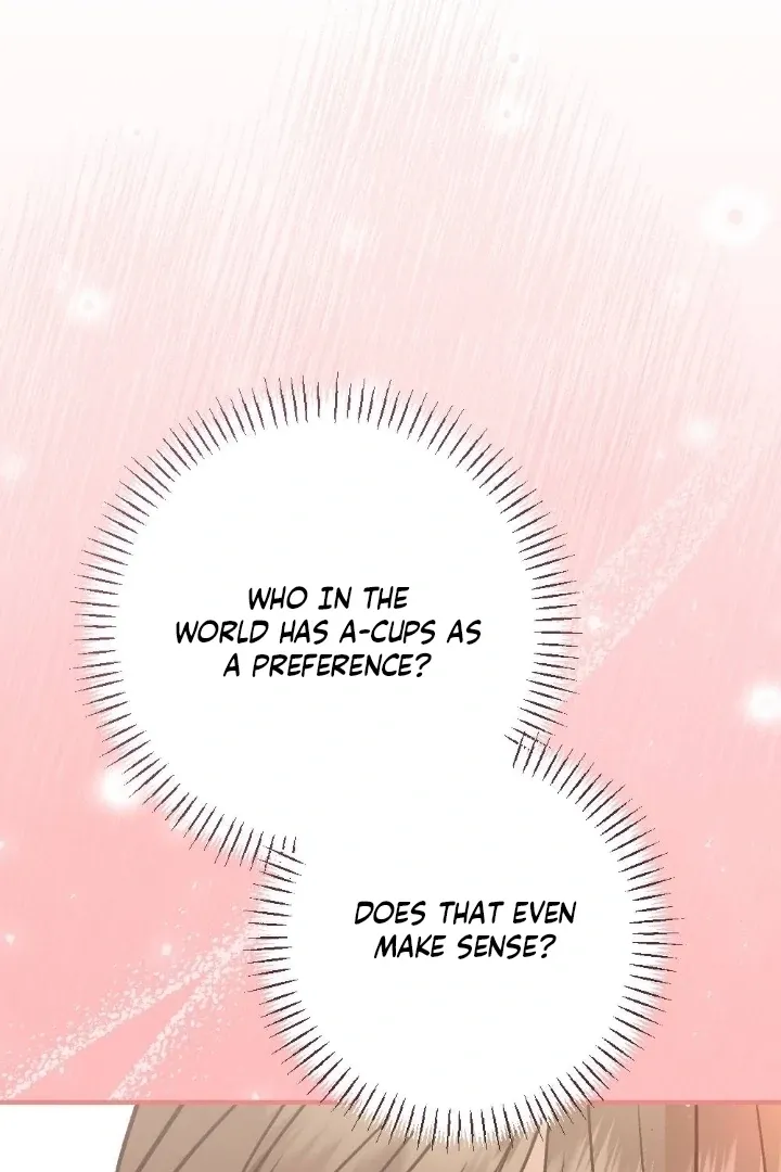 Read Love Under Construction chapter 5 image 135 on Lezhin