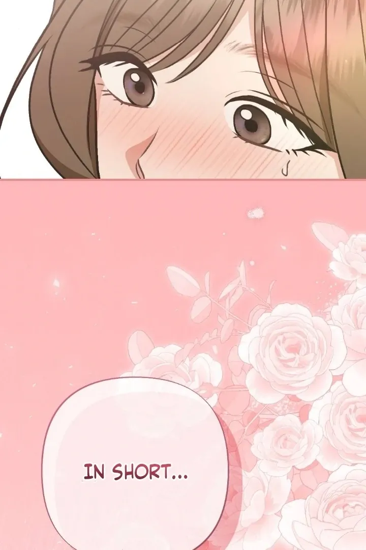 Read Love Under Construction chapter 5 image 136 on Lezhin