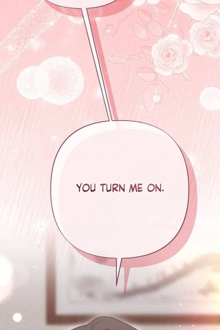 Read Love Under Construction chapter 5 image 137 on Lezhin