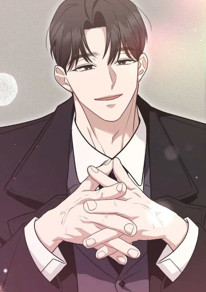Read Love Under Construction chapter 5 image 138 on Lezhin
