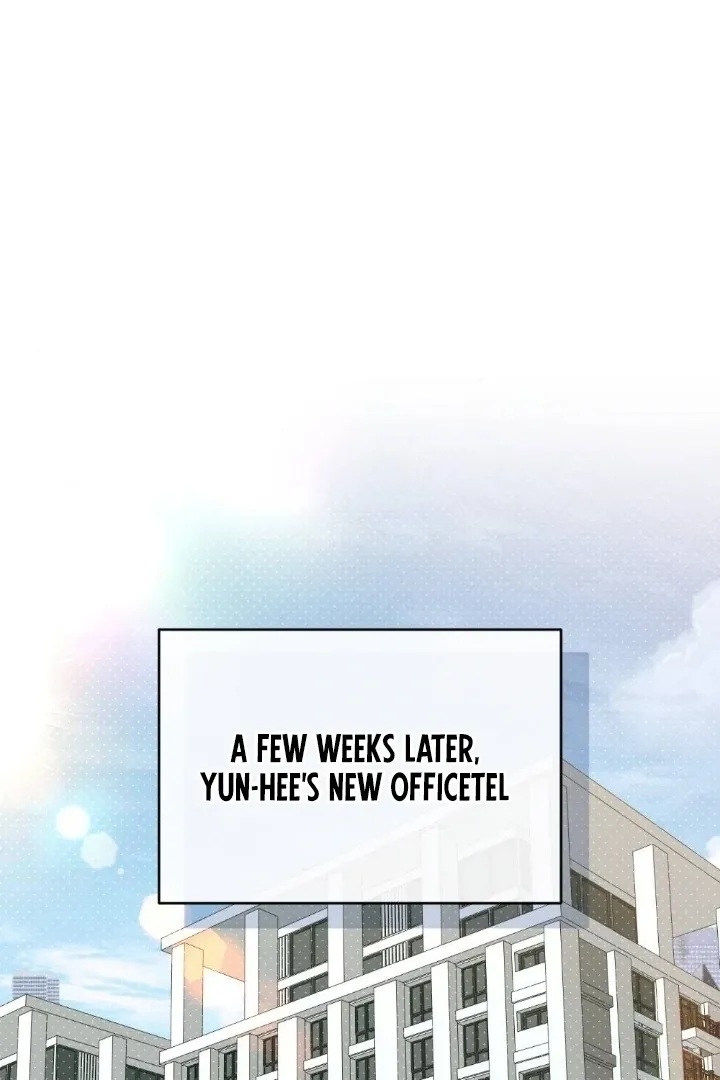 Read Love Under Construction chapter 5 image 14 on Lezhin