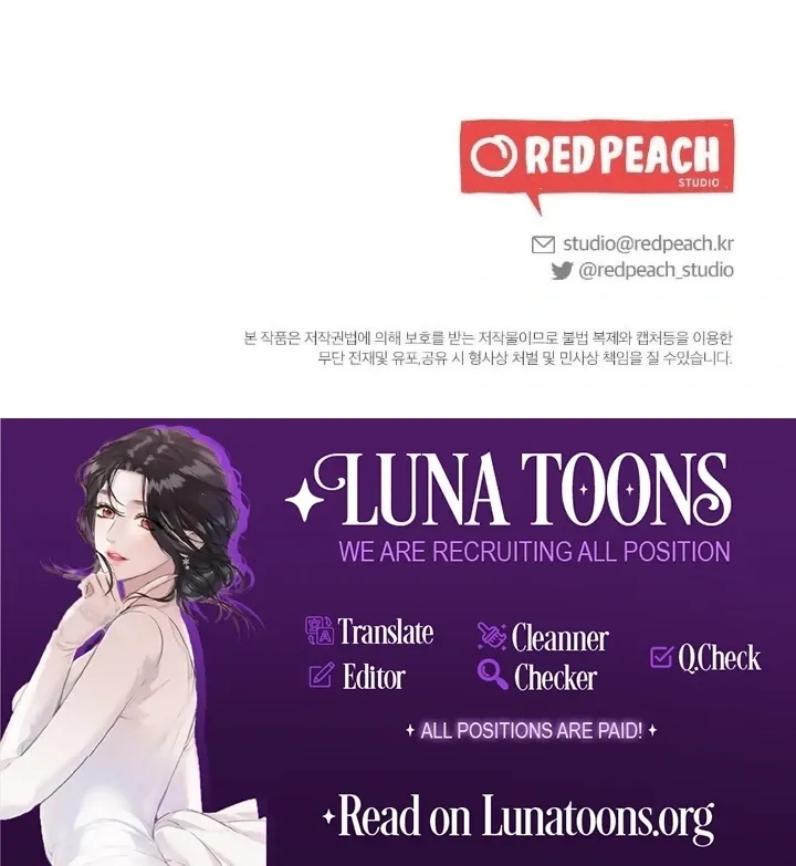 Read Love Under Construction chapter 5 image 140 on Lezhin