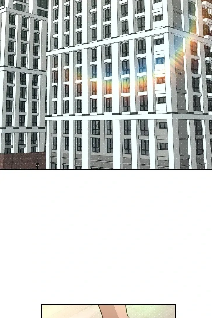 Read Love Under Construction chapter 5 image 15 on Lezhin
