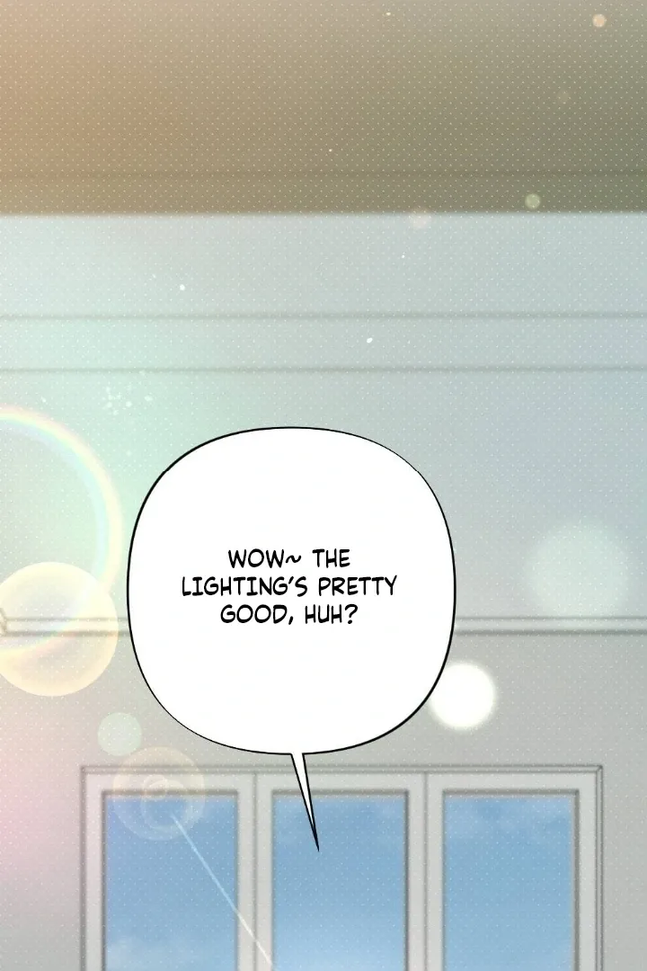 Read Love Under Construction chapter 5 image 17 on Lezhin