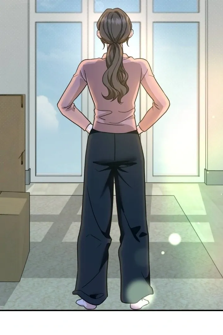 Read Love Under Construction chapter 5 image 18 on Lezhin
