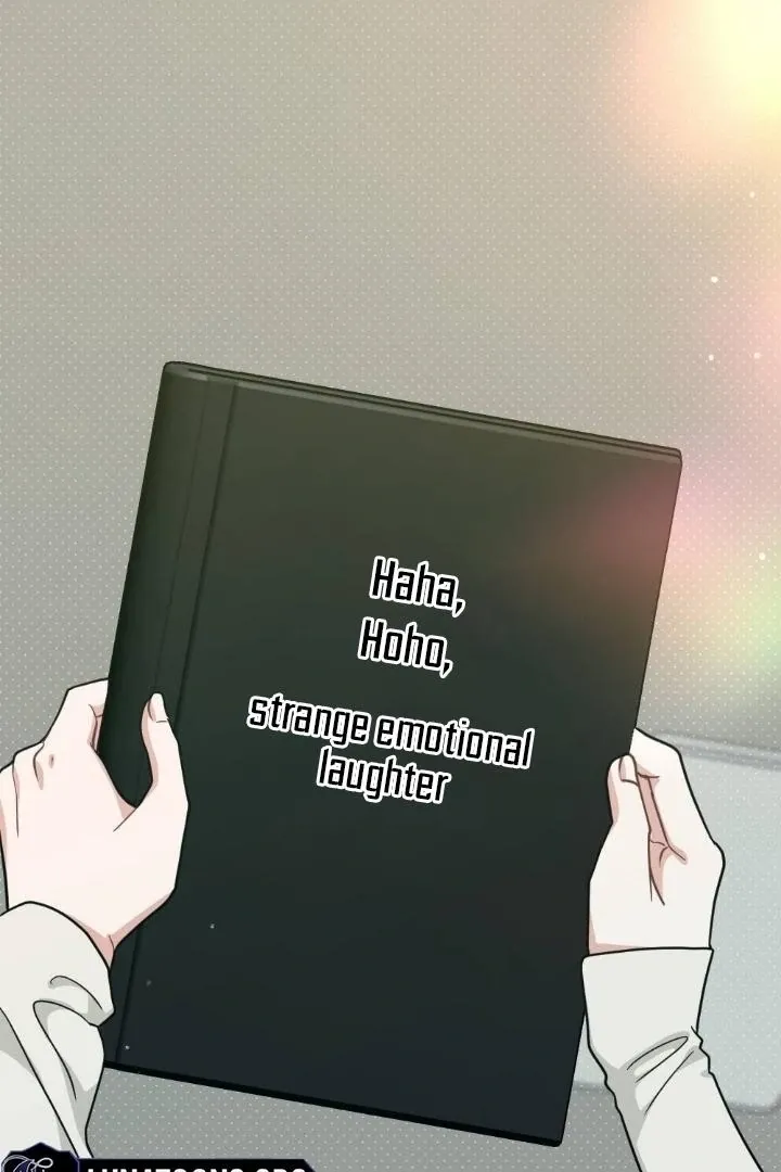 Read Love Under Construction chapter 5 image 2 on Lezhin
