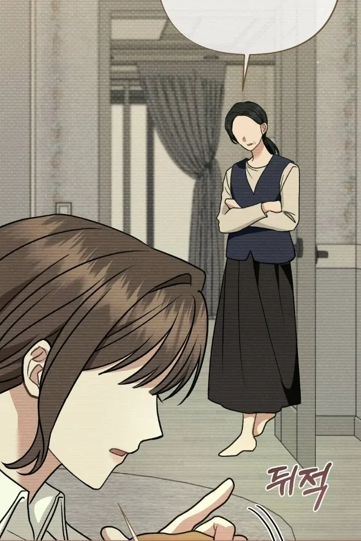 Read Love Under Construction chapter 5 image 20 on Lezhin