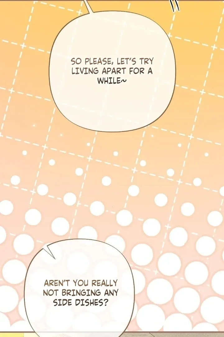 Read Love Under Construction chapter 5 image 21 on Lezhin