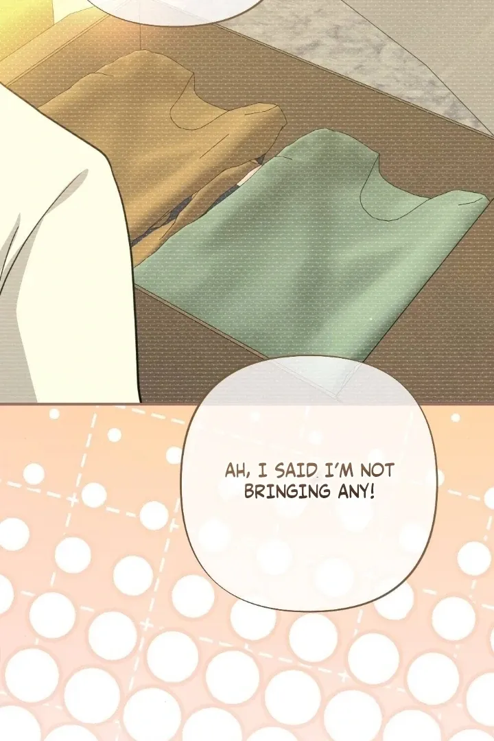 Read Love Under Construction chapter 5 image 22 on Lezhin
