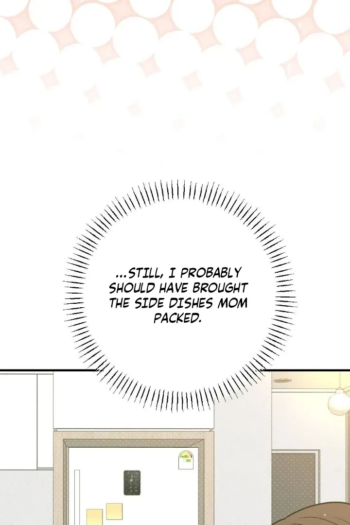 Read Love Under Construction chapter 5 image 23 on Lezhin