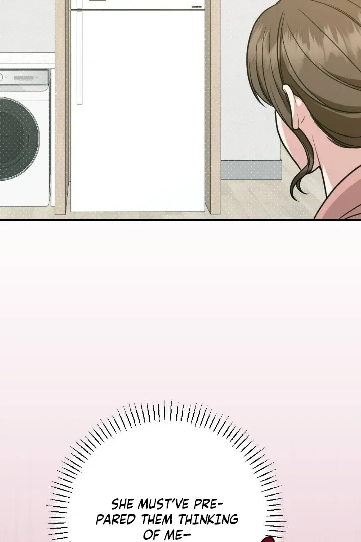 Read Love Under Construction chapter 5 image 24 on Lezhin