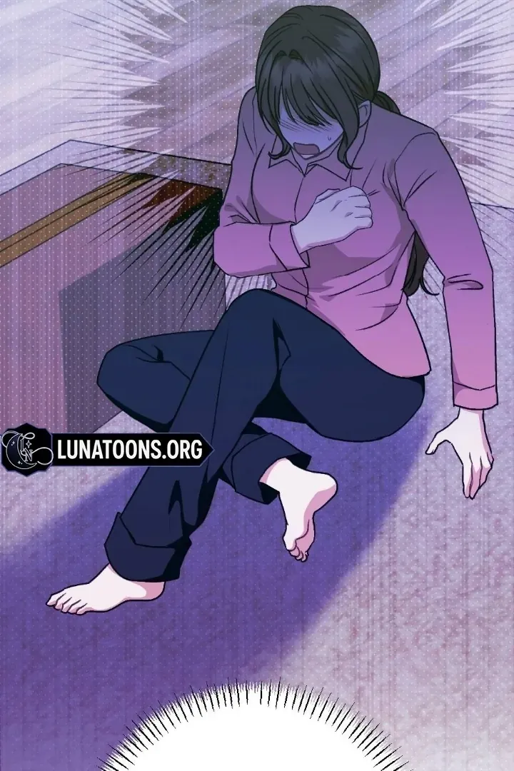 Read Love Under Construction chapter 5 image 28 on Lezhin
