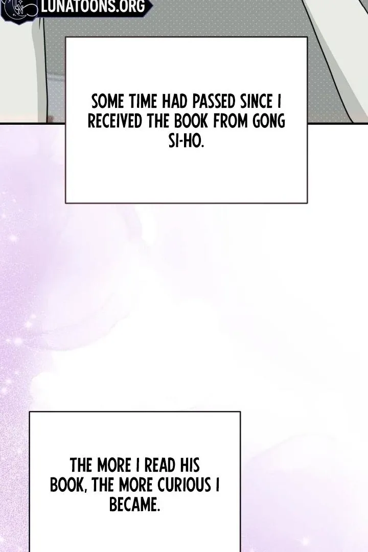 Read Love Under Construction chapter 5 image 3 on Lezhin