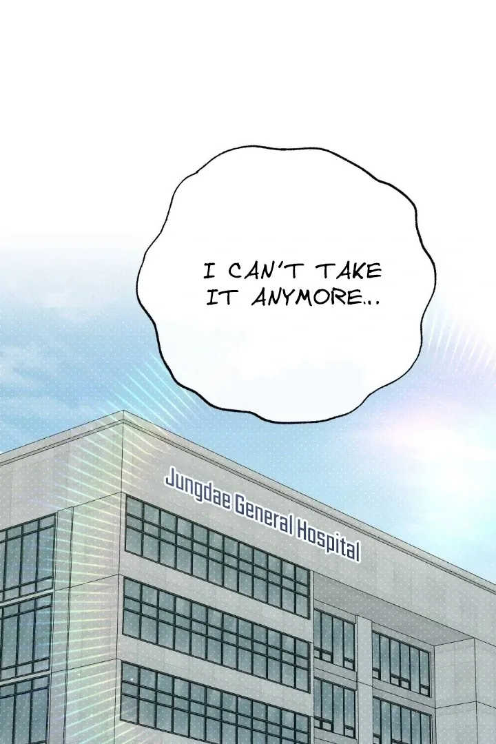 Read Love Under Construction chapter 5 image 30 on Lezhin