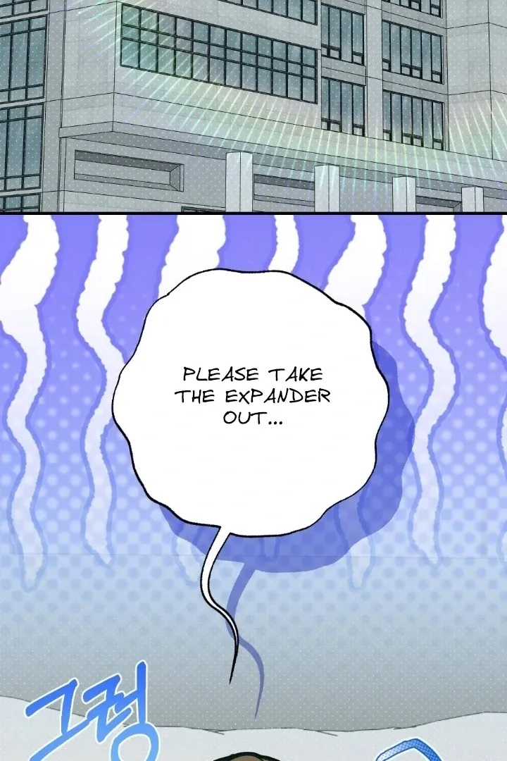 Read Love Under Construction chapter 5 image 31 on Lezhin