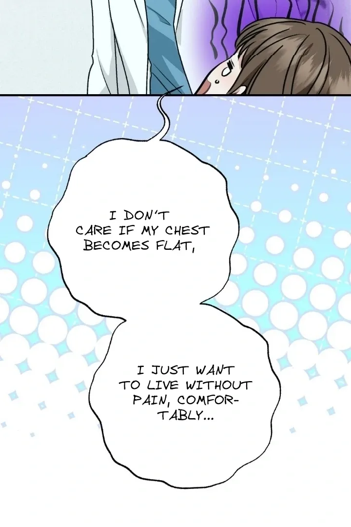 Read Love Under Construction chapter 5 image 34 on Lezhin