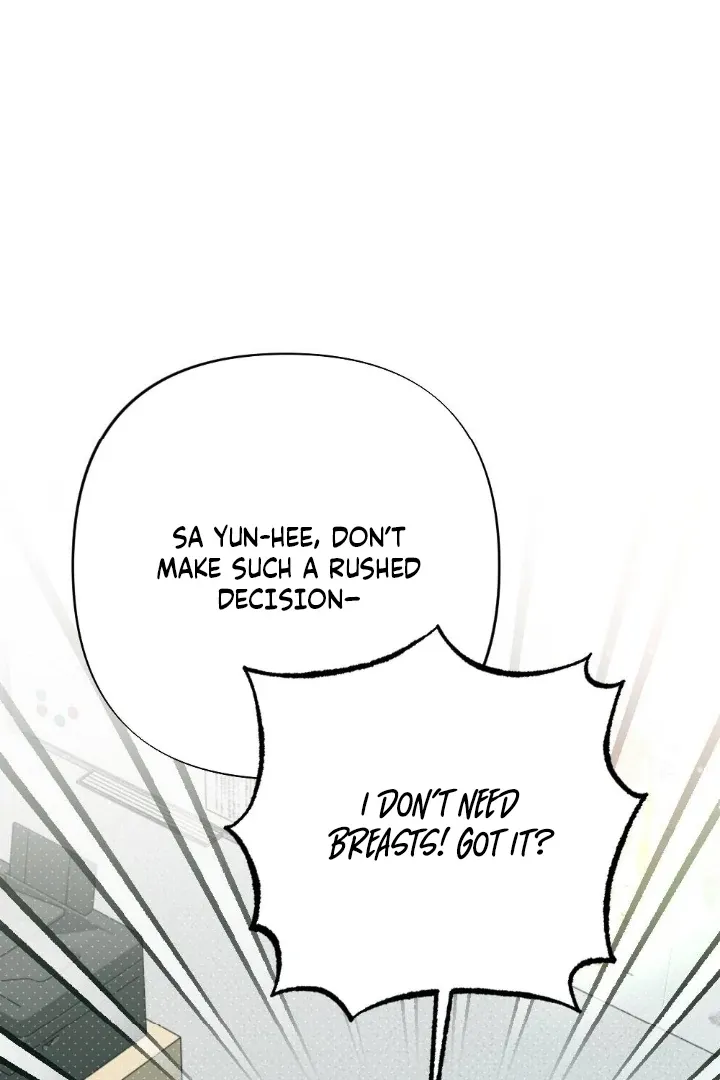 Read Love Under Construction chapter 5 image 35 on Lezhin