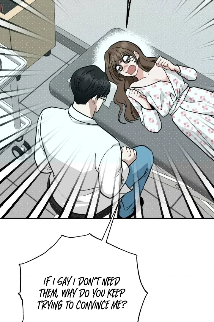 Read Love Under Construction chapter 5 image 36 on Lezhin