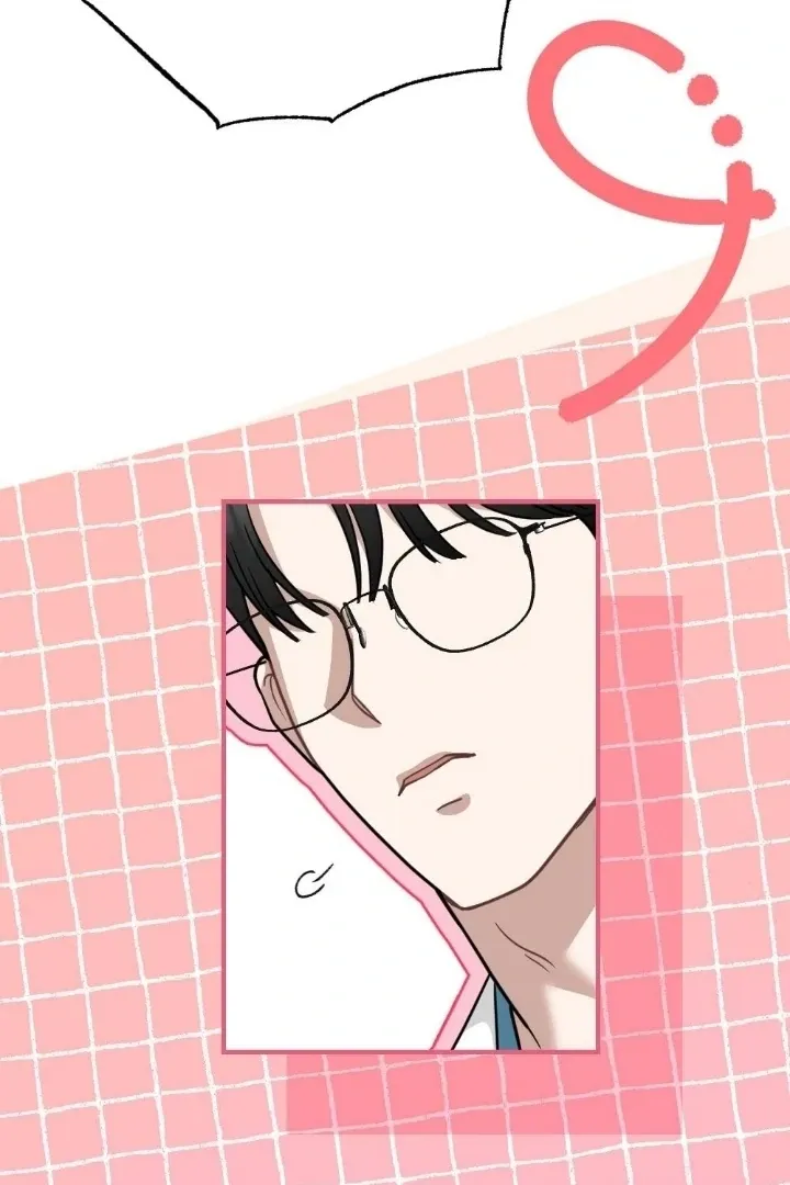 Read Love Under Construction chapter 5 image 37 on Lezhin
