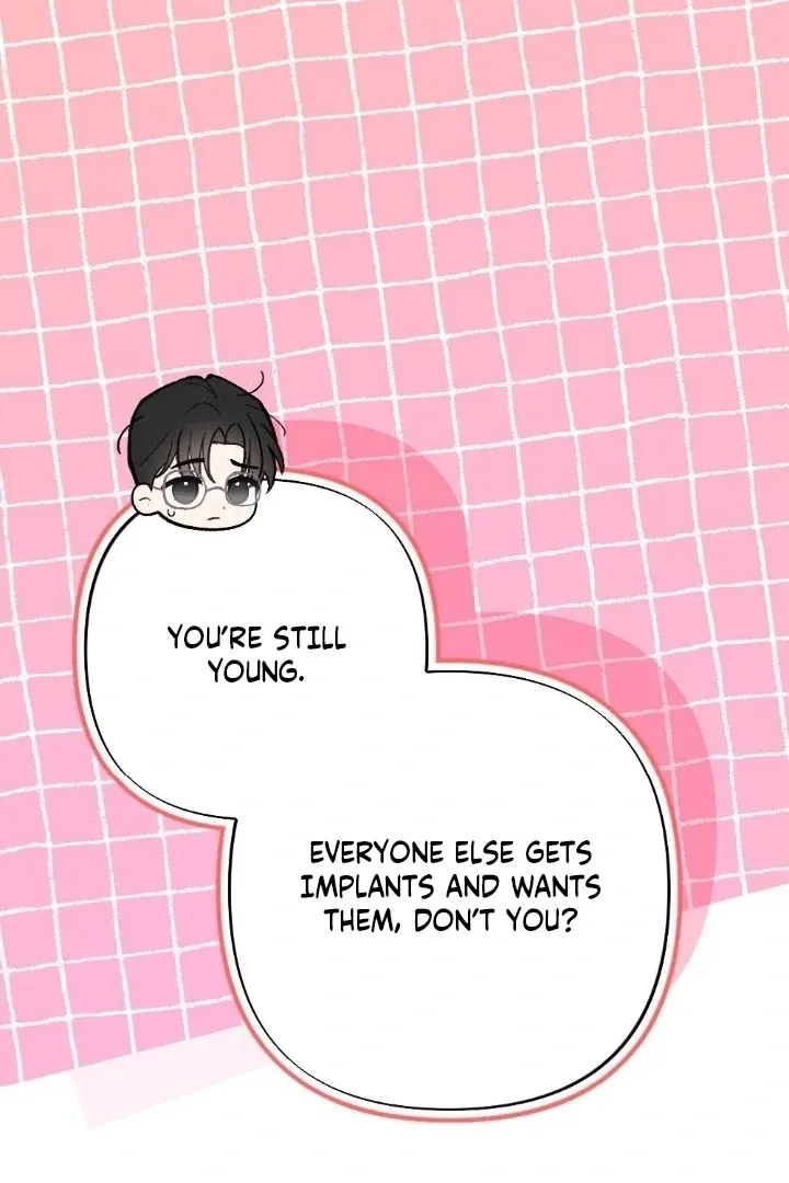 Read Love Under Construction chapter 5 image 38 on Lezhin