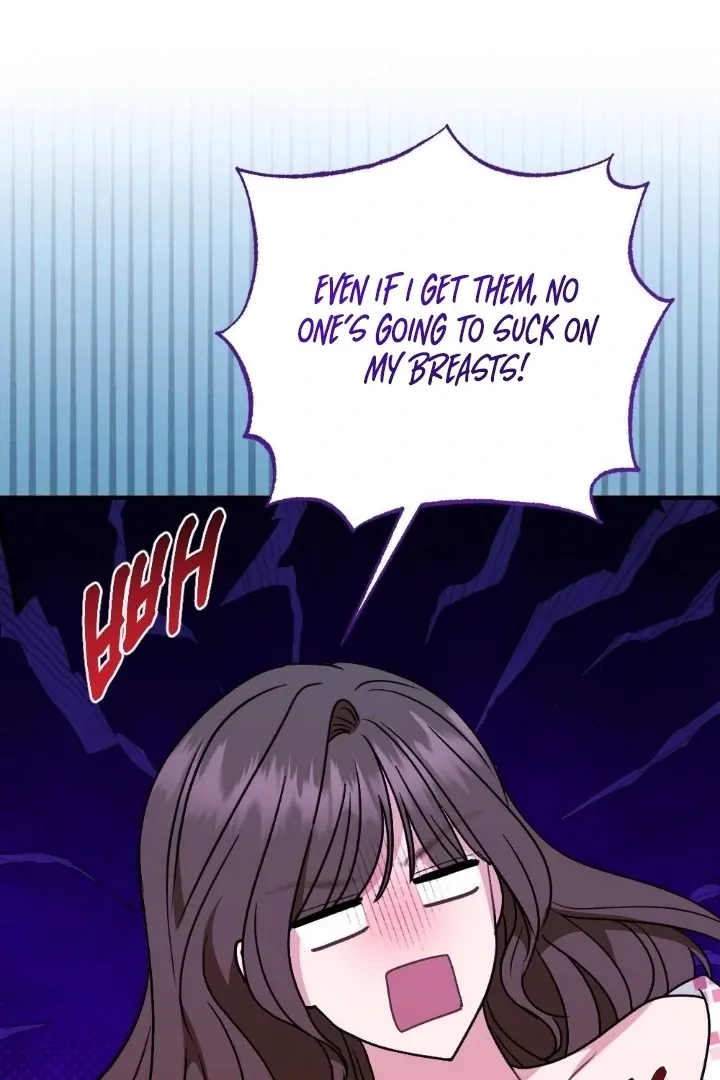 Read Love Under Construction chapter 5 image 39 on Lezhin