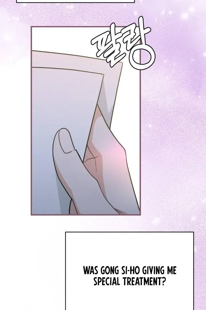 Read Love Under Construction chapter 5 image 4 on Lezhin