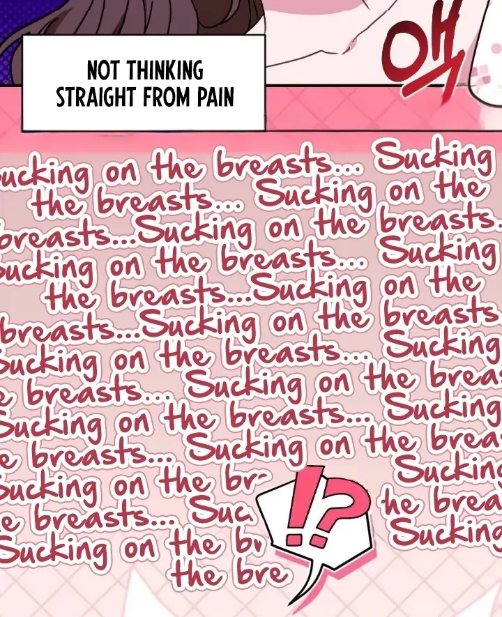 Read Love Under Construction chapter 5 image 40 on Lezhin