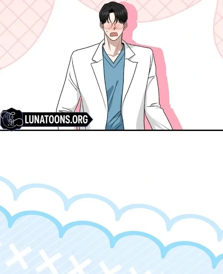 Read Love Under Construction chapter 5 image 41 on Lezhin