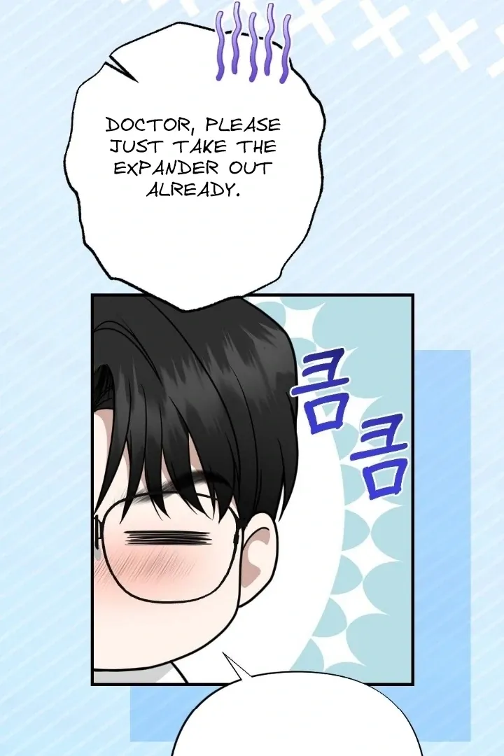 Read Love Under Construction chapter 5 image 42 on Lezhin
