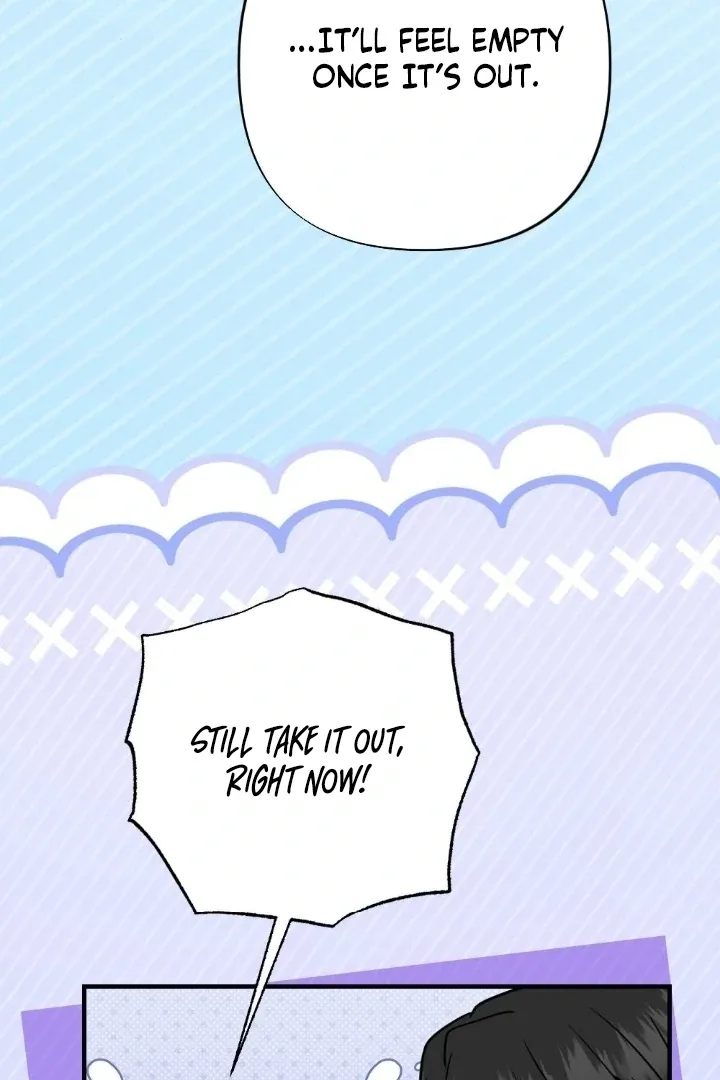 Read Love Under Construction chapter 5 image 43 on Lezhin