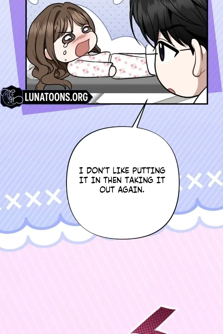 Read Love Under Construction chapter 5 image 44 on Lezhin