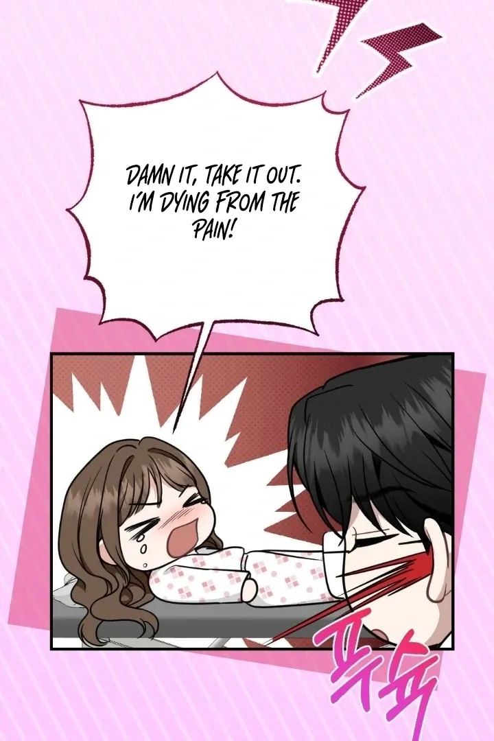 Read Love Under Construction chapter 5 image 45 on Lezhin