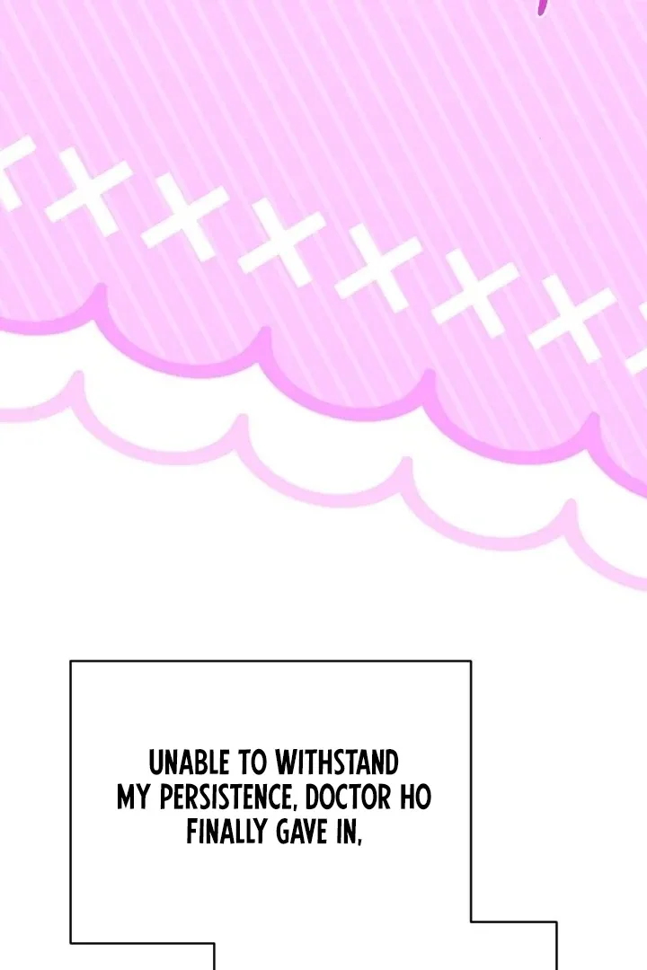 Read Love Under Construction chapter 5 image 46 on Lezhin