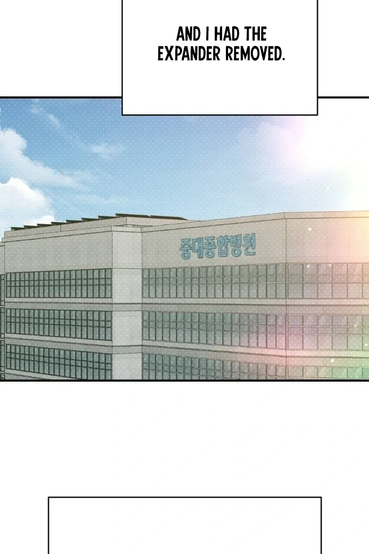 Read Love Under Construction chapter 5 image 47 on Lezhin