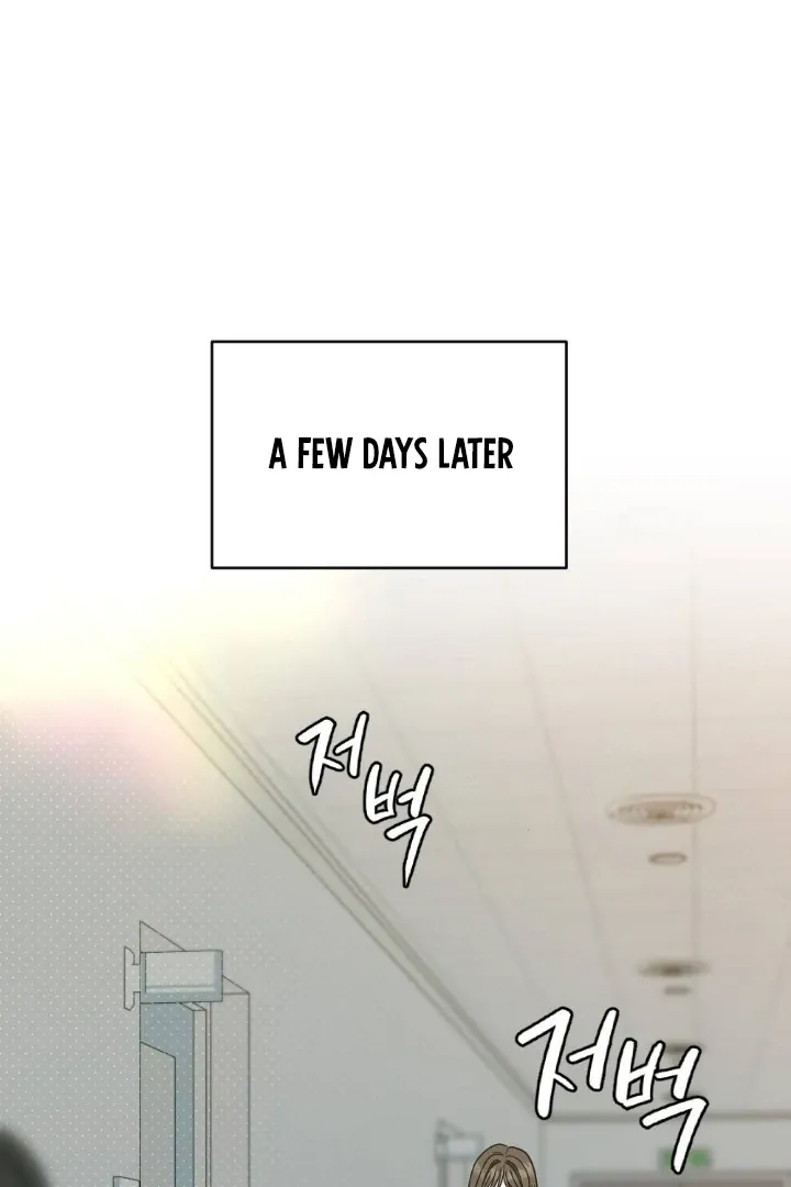 Read Love Under Construction chapter 5 image 49 on Lezhin
