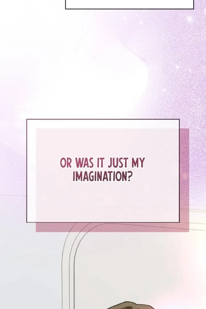 Read Love Under Construction chapter 5 image 5 on Lezhin