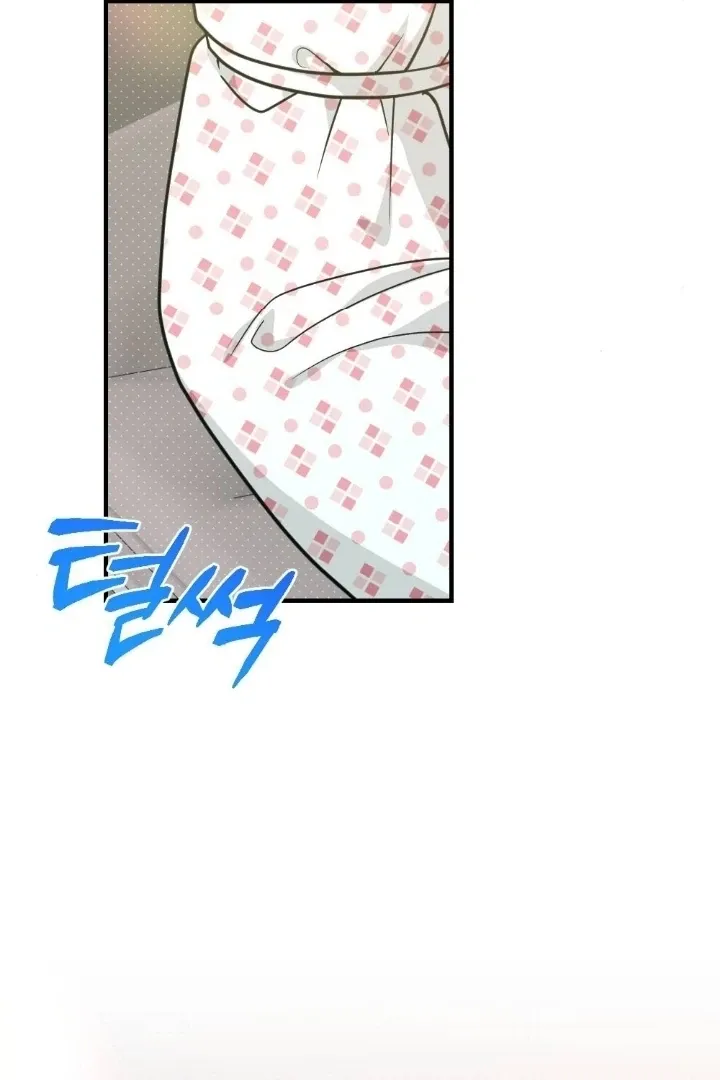 Read Love Under Construction chapter 5 image 51 on Lezhin