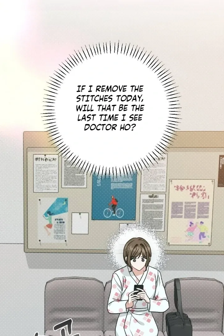 Read Love Under Construction chapter 5 image 52 on Lezhin