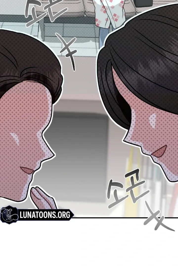 Read Love Under Construction chapter 5 image 53 on Lezhin