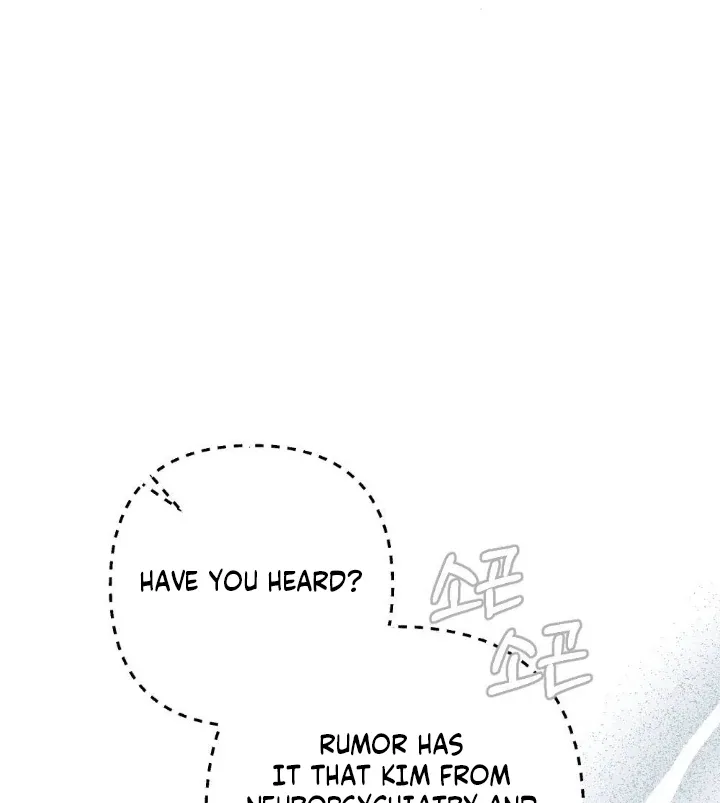 Read Love Under Construction chapter 5 image 54 on Lezhin