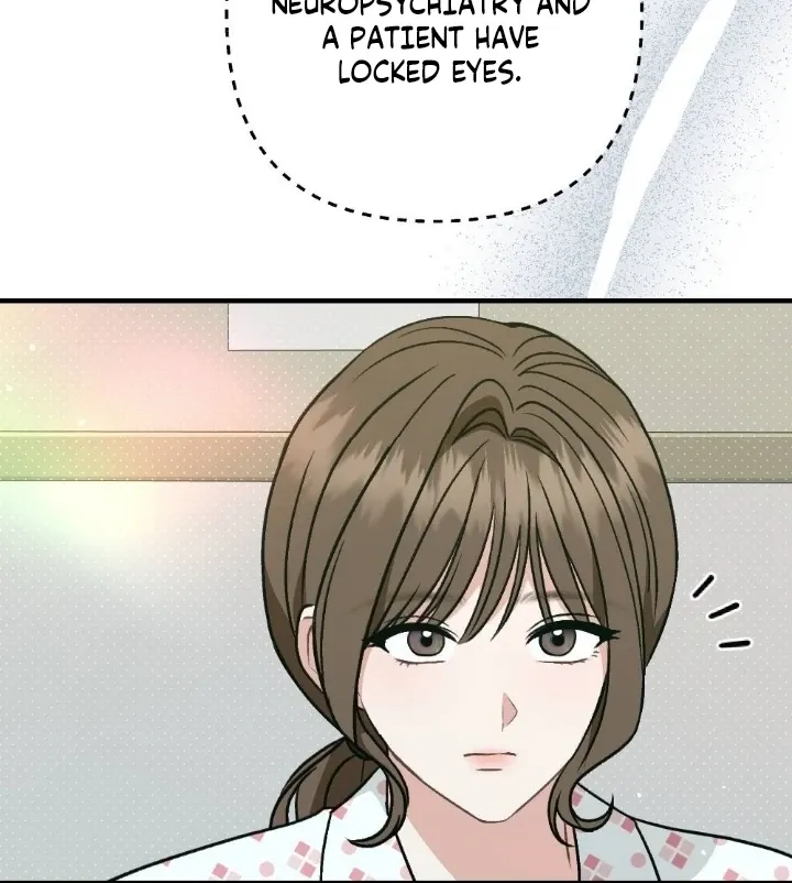 Read Love Under Construction chapter 5 image 55 on Lezhin