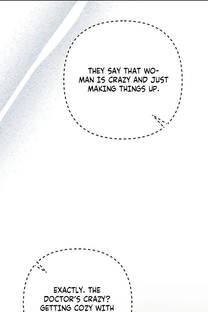 Read Love Under Construction chapter 5 image 56 on Lezhin
