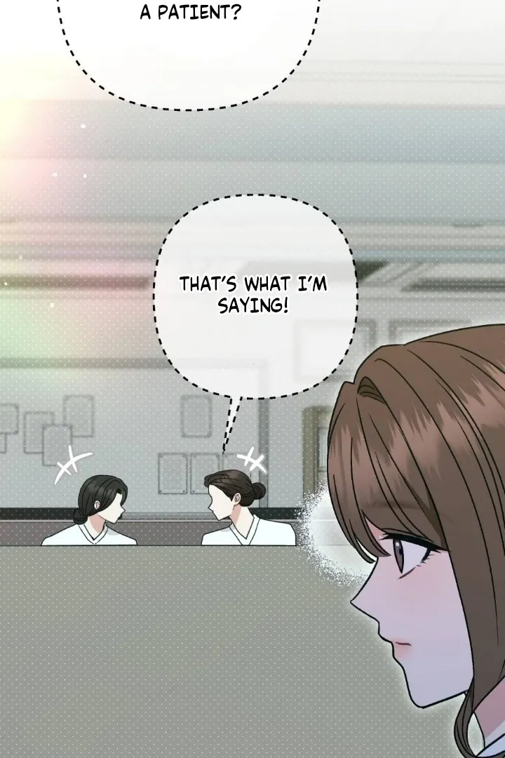 Read Love Under Construction chapter 5 image 57 on Lezhin