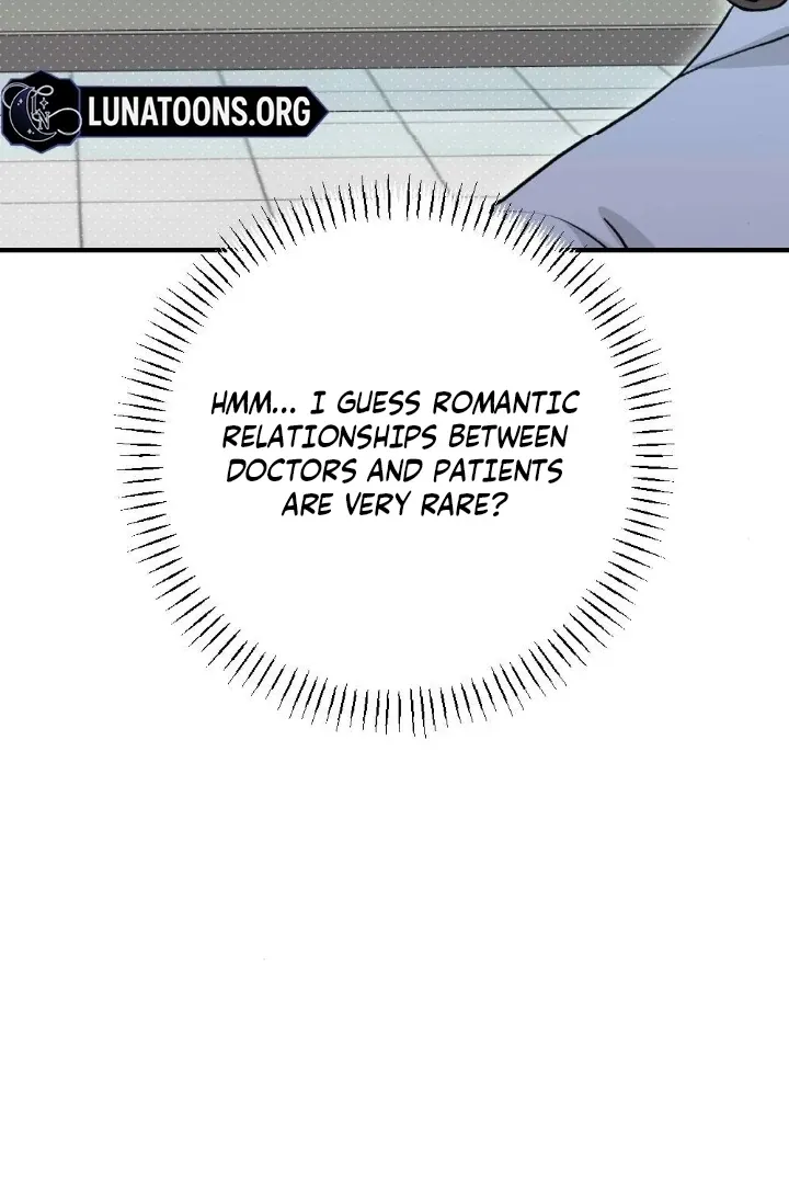 Read Love Under Construction chapter 5 image 58 on Lezhin
