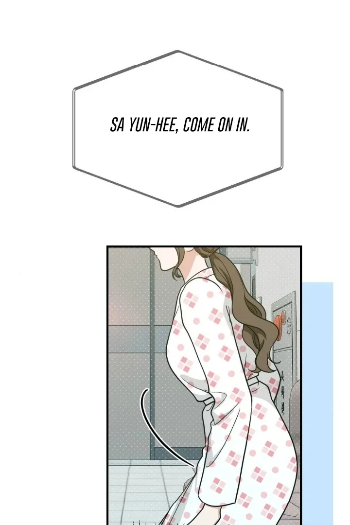 Read Love Under Construction chapter 5 image 59 on Lezhin