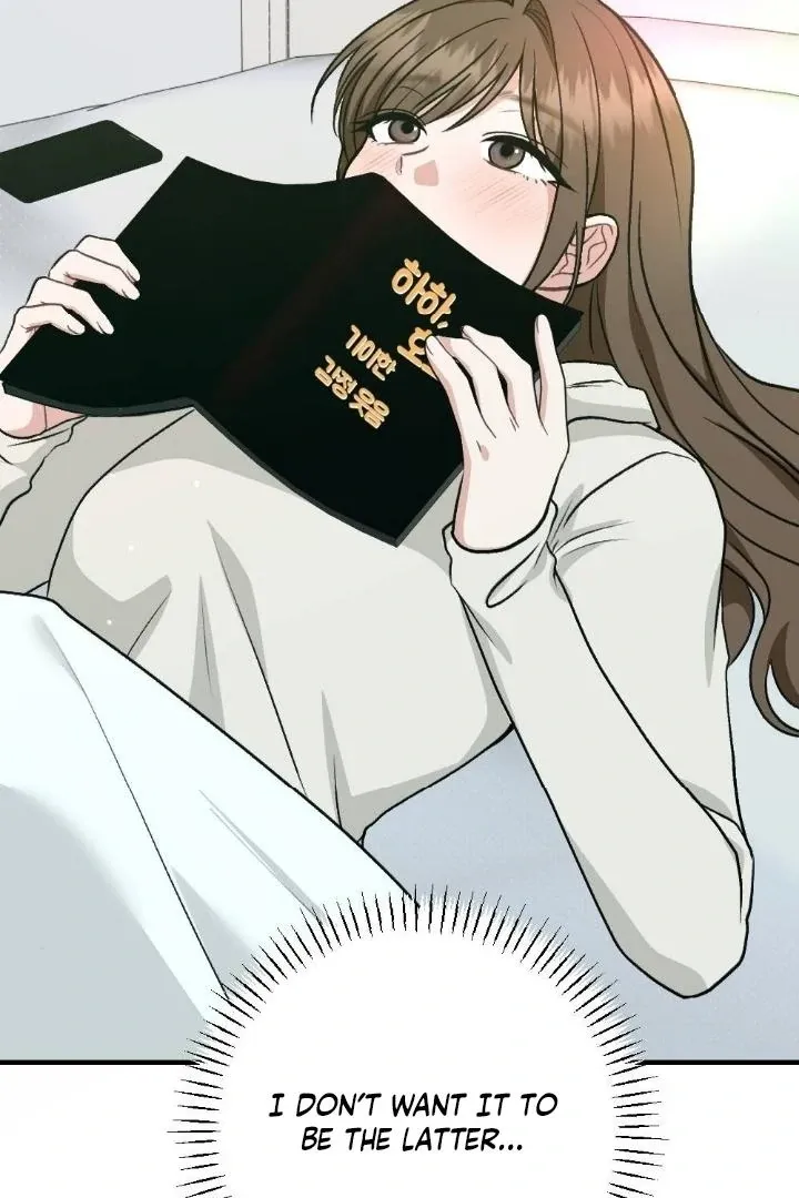 Read Love Under Construction chapter 5 image 6 on Lezhin