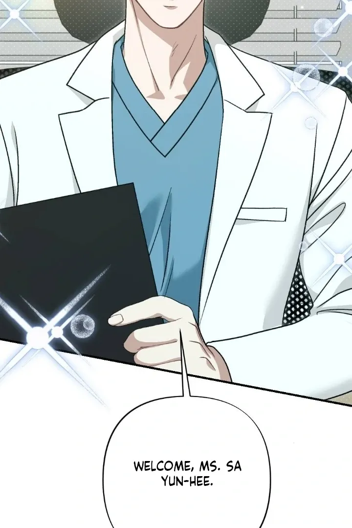 Read Love Under Construction chapter 5 image 63 on Lezhin